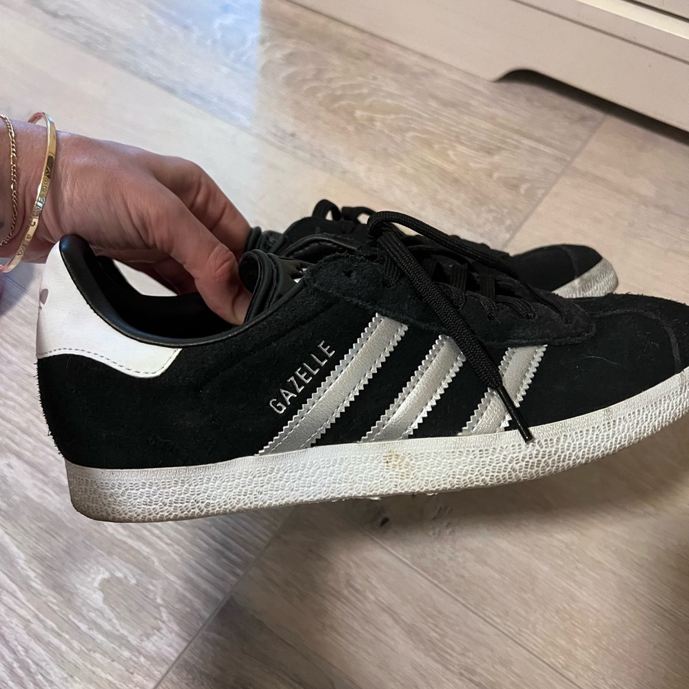 Adidas gazelle